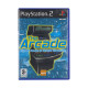 The Arcade (PS2) PAL Б/В